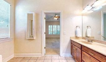 1040 BOXWOOD Dr, Bainbridge, GA 39819