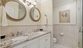 1230 23RD St S, Arlington, VA 22202