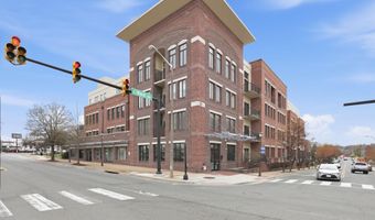 181 E REED Ave 304, Alexandria, VA 22305