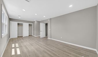 103 Minna Ave, Avenel, NJ 07001