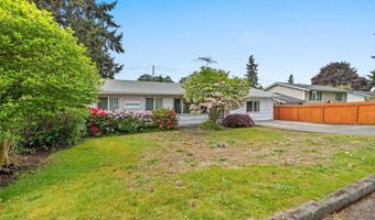 2709 N Street SE Auburn WA 98002, Auburn, WA 98002
