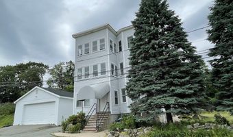 35 Heron, Boston, MA 02132