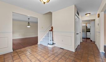 6204 GALLERY St, Bowie, MD 20720