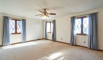 59 Tudor Ln, Kent, OH 44240