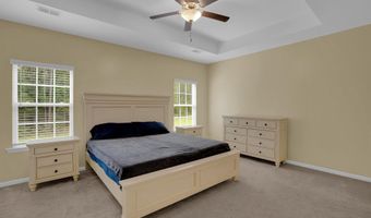 218 Wading Bird Loop, Blythewood, SC 29016