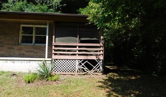 2936 S HWY 119, Baxter, KY 40806