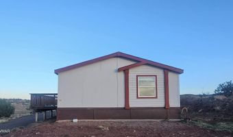 122 N8521, Concho, AZ 85924