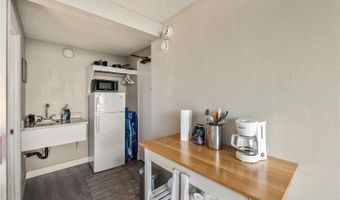 444 Niu St 1709, Honolulu, HI 96815