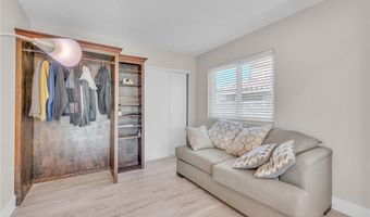 2312 Fairbourne Way, Henderson, NV 89074