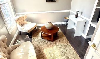 11912 SHADYSTONE Ter, Bowie, MD 20721
