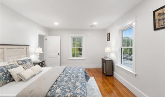 784 Victory Hwy, North Smithfield, RI 02896