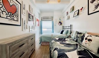 2715 Boardwalk 606, Atlantic City, NJ 08401