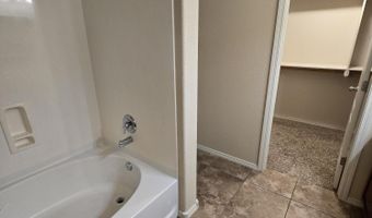 9101 Old Mill St NW, Albuquerque, NM 87114