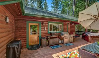 1641 Meadowview Rd, Arnold, CA 95223