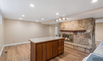 499 E 300 N, Alpine, UT 84004