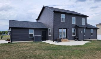 195 Jade Ct, Alma, MI 48801