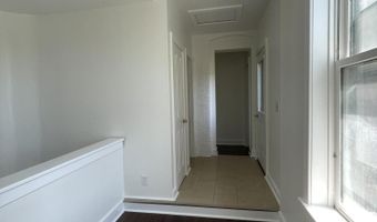 475 S Pearl St 3, Albany, NY 12202