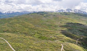 3714 Bear Ridge Rd, Basalt, CO 81621