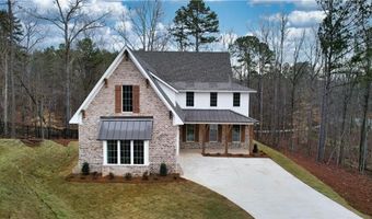 00006 HUNTERS HILL Ln, Auburn, AL 36830