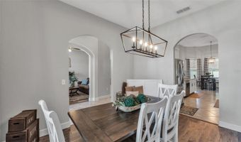 254 KISSENGEN PARK Dr, Bartow, FL 33830