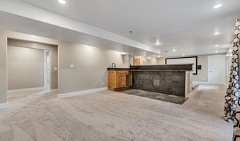 1498 W MULE TRAIN, Bluffdale, UT 84065