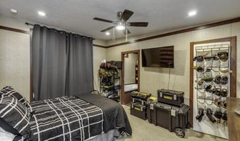 326 Lake Harbor Rd, Brandon, MS 39047