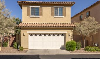 3674 E TRINITY Ln, Chandler, AZ 85286