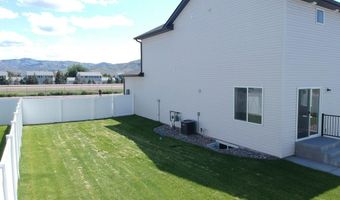 912 Alpine Ave, Chubbuck, ID 83202