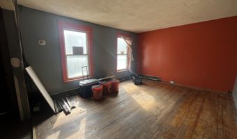 317 Sherman St, Albany, NY 12206
