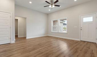 1324 Hornbeam Dr, Baker, FL 32531