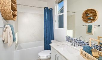 5528 Midori Way, Oceanside, CA 92057