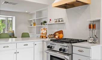 4365 Ludlow St, Boulder, CO 80305