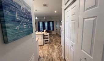 10307 SW Lettuce Lake Ave 244, Arcadia, FL 34269