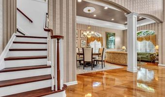 3 Plymouth Way, Barnegat, NJ 08005