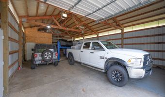 24496 VAUGHN Rd, Veneta, OR 97487