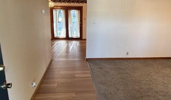 423 Ave J, Beaver, OK 73932