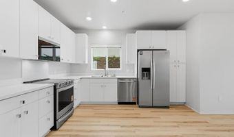 91-1171 HO'ONA'AUAO St #1601, Kapolei, HI 96707