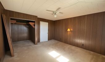 16855 Hickory Rd, Argos, IN 46501