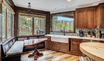 456 Peerless Dr, Breckenridge, CO 80424