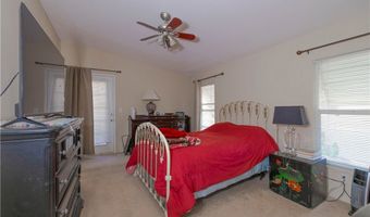 35109 Highway 79 170, Warner Springs, CA 92086