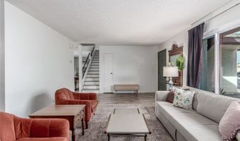 742 Brick Dr, Henderson, NV 89002