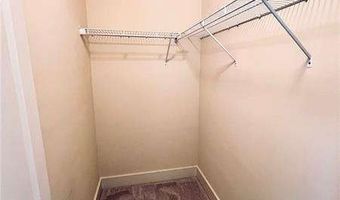 3202 Saute, Avondale Estates, GA 30002