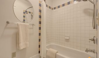 600 Orchid Cir, Anchorage, AK 99515