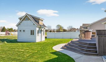730 Redman, Chubbuck, ID 83202