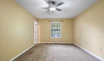 764 WHEELER Dr, Arab, AL 35016