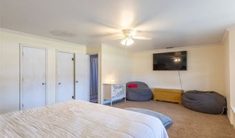 1132 Westover Dr, Anson, TX 79501