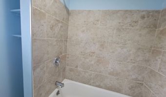 907 Michigan Ave, Atlantic City, NJ 08401