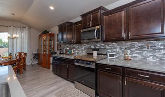 2805 Browning Ave, Artesia, NM 88210
