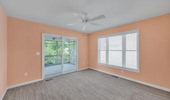 39 CORAL Ln, Frankford, DE 19945