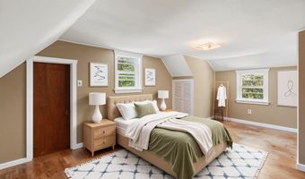 200 Burr Ext St, Barnegat, NJ 08005